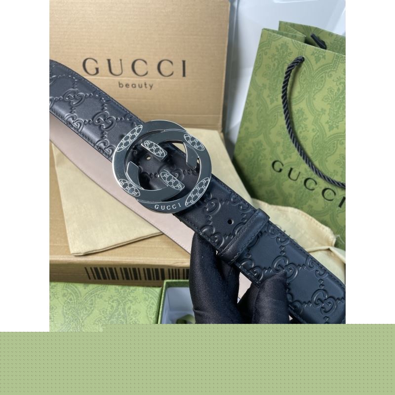 G*u*i belts
